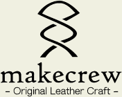 makecrew